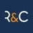 Renovata & Co