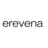 Erevena