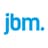JBM