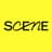 Scene