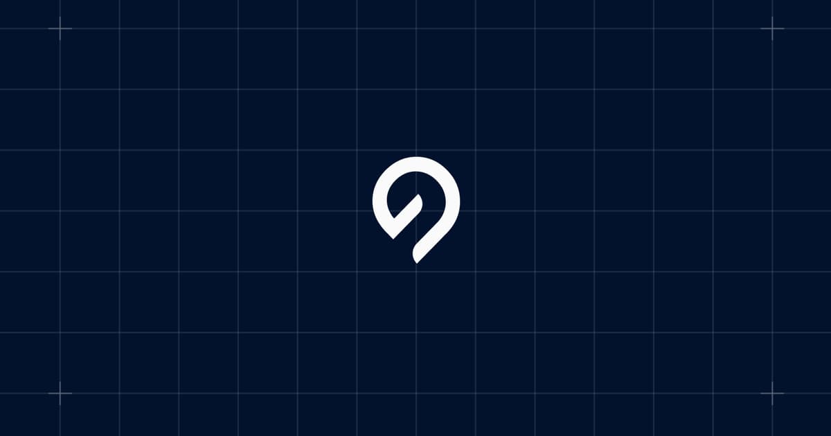 Senior People Breakfast