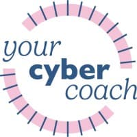 Your Cyber Coach