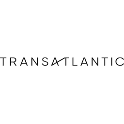 Transatlantic