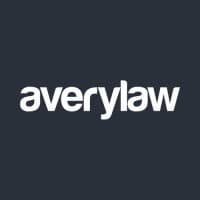 Avery Law