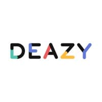 Deazy