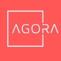 Agora Talent