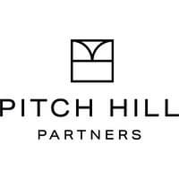 Pitch Hill Partners