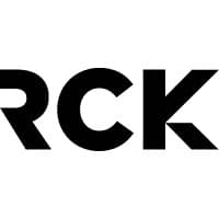 RCK Partners