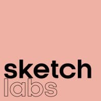 Sketch Labs