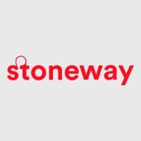 Stoneway Real Estate