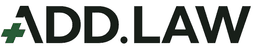 Add.Law