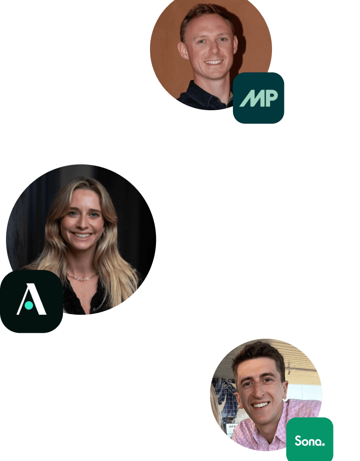 Find and compare service providers