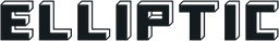 Elliptic